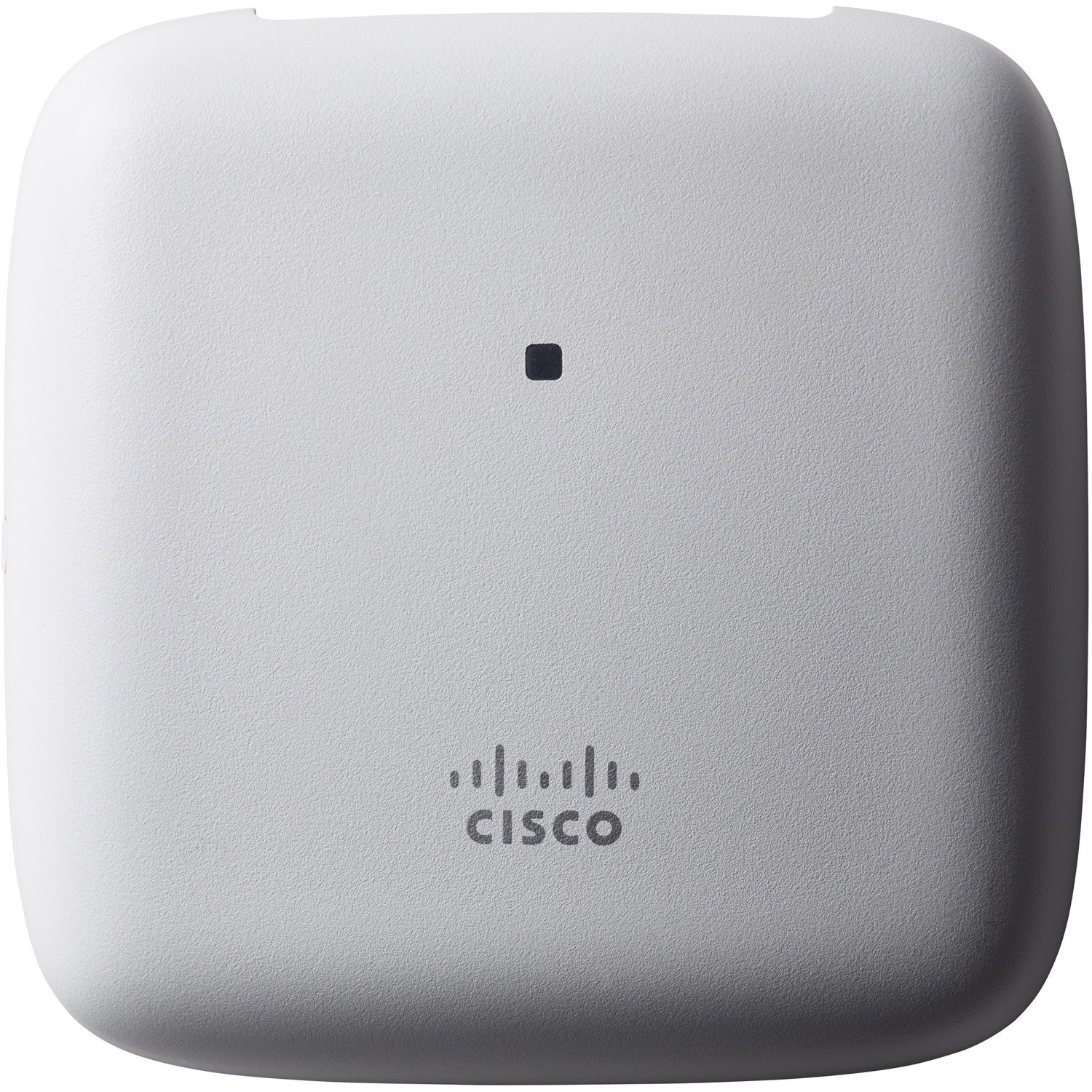 Cisco Aironet 1815i Dual Band IEEE 802.11ac 866.70 Mbit/s Wireless Access Point
