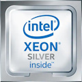HPE Ingram Micro Sourcing Intel Xeon Silver (2nd Gen) 4210R Deca-core (10 Core) 2.40 GHz Processor Upgrade