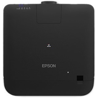 Epson EB-PU2216B 3LCD Projector - 16:10 - Ceiling Mountable, Desktop