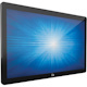 Elo 2402L 24" Class LCD Touchscreen Monitor - 16:9 - 15 ms