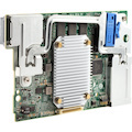 HPE Ingram Micro Sourcing Smart Array P204i-b SR Gen10 Controller