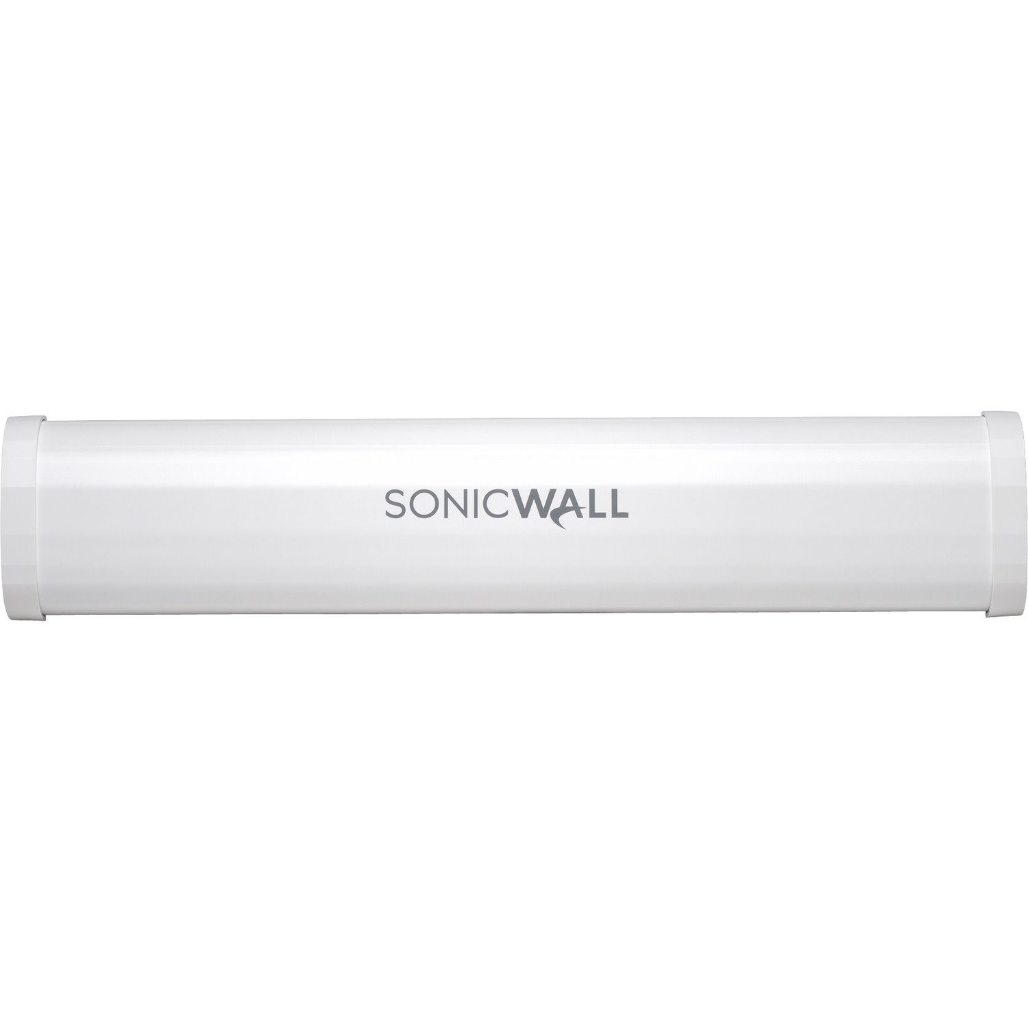 SonicWall Antenna for Outdoor - TAA Compliant