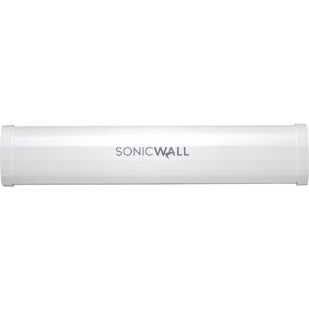 SonicWall SonicWave 432o Sector Antenna S124-12 (Single Band 2.4 GHz)