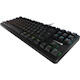 CHERRY G80 3000N RGB TKL Wired Mechanical Keyboard