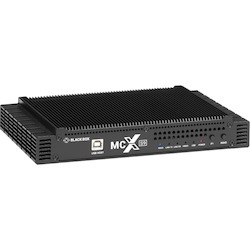 Black Box MCX S9 Video Encoder