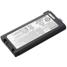 Total Micro CF-VZSU71U Notebook Battery