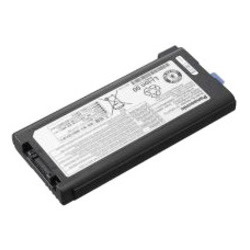 Total Micro CF-VZSU71U Notebook Battery