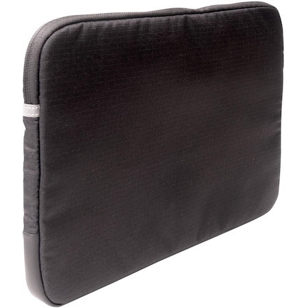 Targus Bex II TSS87810AU Carrying Case (Sleeve) for 35.6 cm (14") Notebook - Black