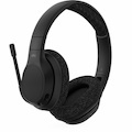Belkin SoundForm Adapt Wired/Wireless Over-the-ear, Over-the-head Stereo Headset