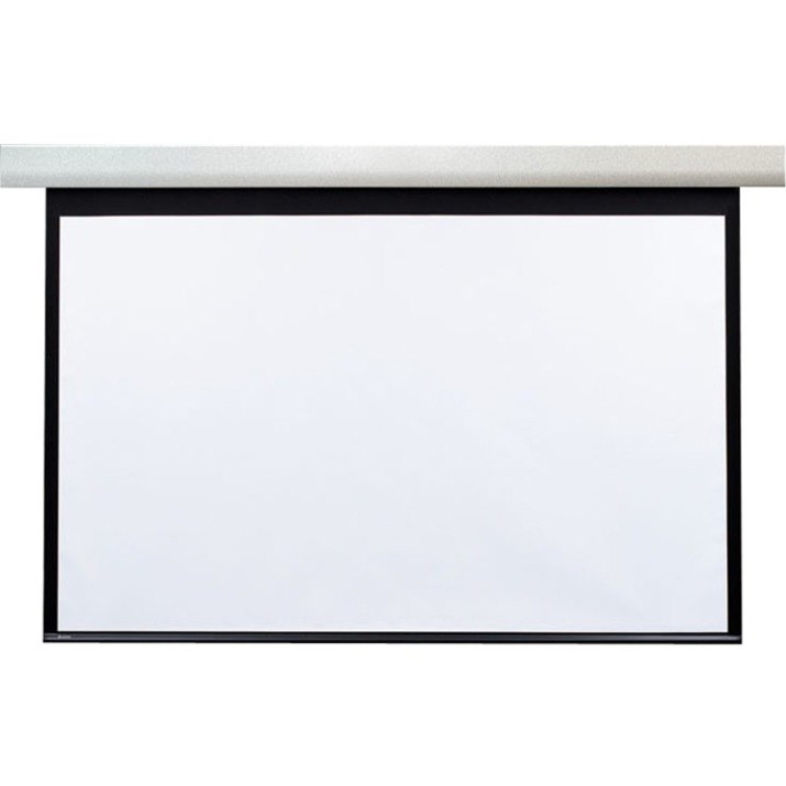 Draper Acumen 118" Electric Projection Screen