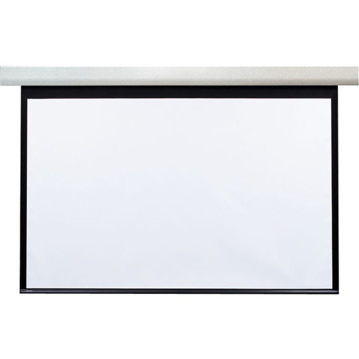 Draper Acumen Recharge 110" Electric Projection Screen