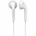 Koss KE10 Earbuds & In Ear Headphones