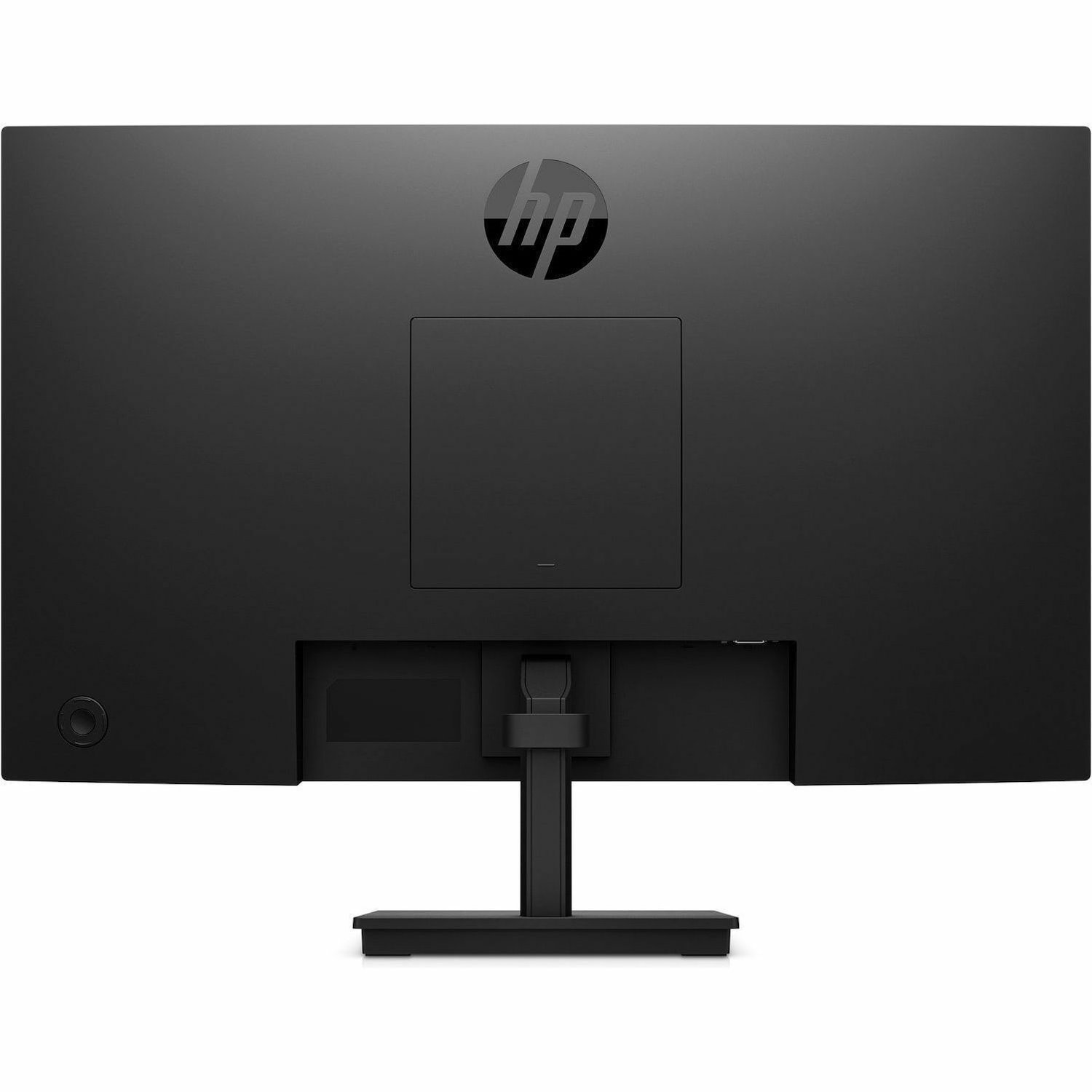 HP 324pf 24" Class Full HD LED Monitor - 16:9