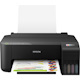 Epson EcoTank ET-1810 Desktop Wireless Inkjet Printer - Colour