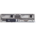 Cisco B200 M5 UCSB-B200M5-RSV1C Blade Server - 2 x Intel Xeon 6248 2.50 GHz - 32 GB RAM - 240 GB SSD - (1 x 240GB) SSD Configuration - 12Gb/s SAS Controller