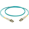Panduit NetKey Fiber Optic Patch Network Cable