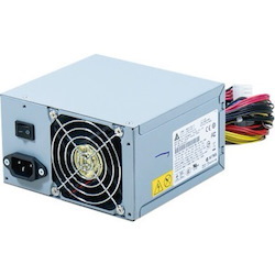 Synology ATX12V Power Supply - 500 W