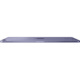 Apple iPad Air (5th Generation) Tablet - 10.9" - Apple M1 Octa-core - 8 GB - 64 GB Storage - iPadOS 15 - Purple