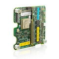 HPE Sourcing Smart Array P700m SAS RAID Controller
