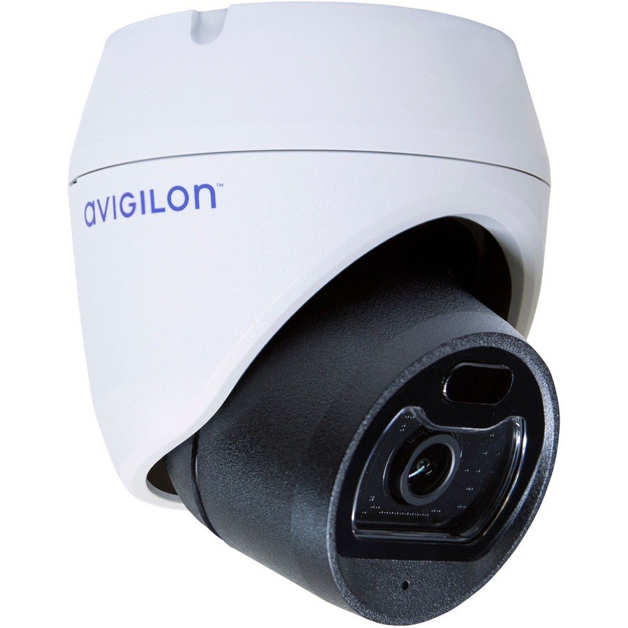 AVIGILON H5M-DO 2 Megapixel HD Network Camera - Dome