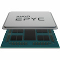 HPE AMD EPYC 9004 (4th Gen) 9684X Hexanonaconta-core (96 Core) 2.55 GHz Processor Upgrade