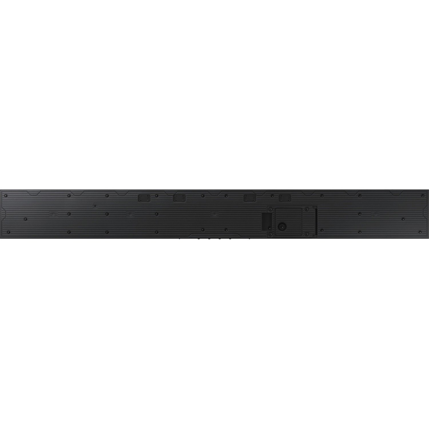 Samsung Terrace 3.0 Bluetooth Sound Bar Speaker - 210 W RMS - Alexa Supported - Black