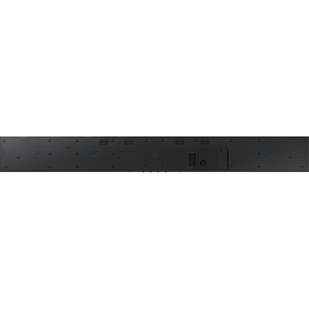 Samsung Terrace 3.0 Bluetooth Sound Bar Speaker - 210 W RMS - Alexa Supported - Black