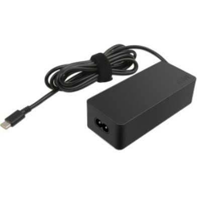 Lenovo 65 W AC Adapter