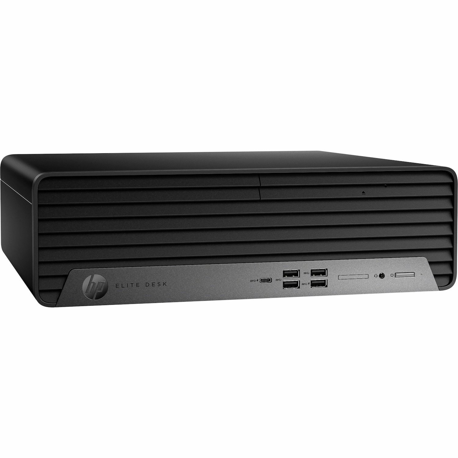 HP Elite 800 G9 Desktop Computer - Intel Core i7 14th Gen i7-14700 - vPro Technology - 16 GB - 512 GB SSD - Small Form Factor