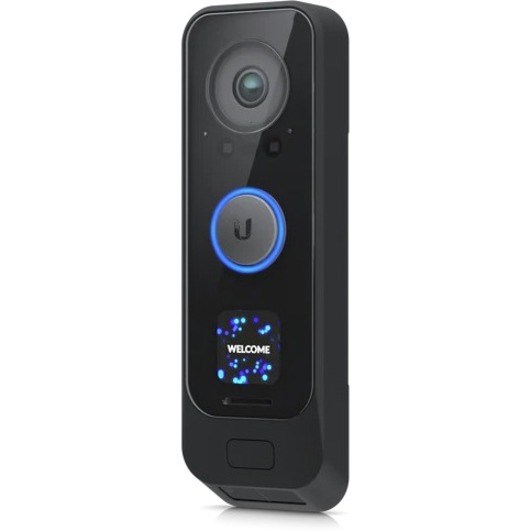Ubiquiti G4 Doorbell Pro