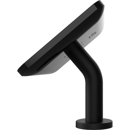 The Joy Factory Elevate II Counter/Wall Mount for Tablet - Black