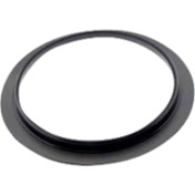 Canon 72C Adapter Ring