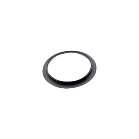 Canon 72C Adapter Ring