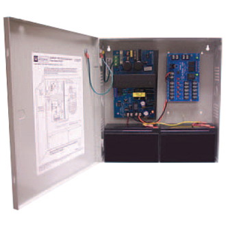 Altronix AL400ULM Proprietary Power Supply