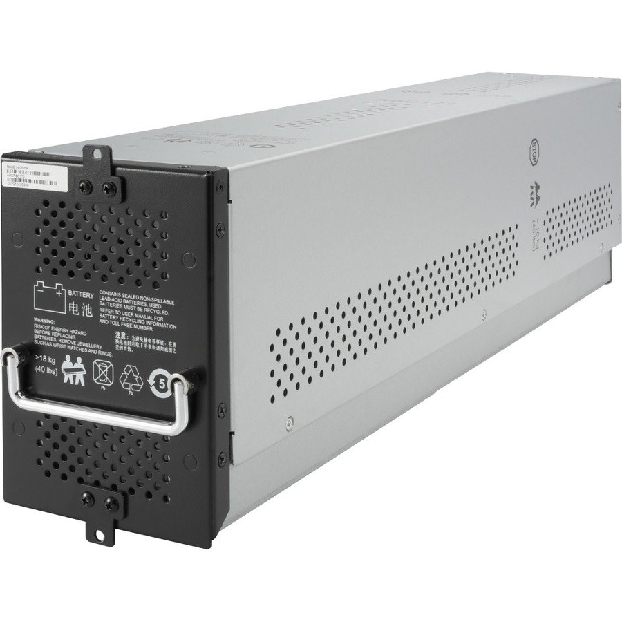 APC by Schneider Electric UPS Battery Pack