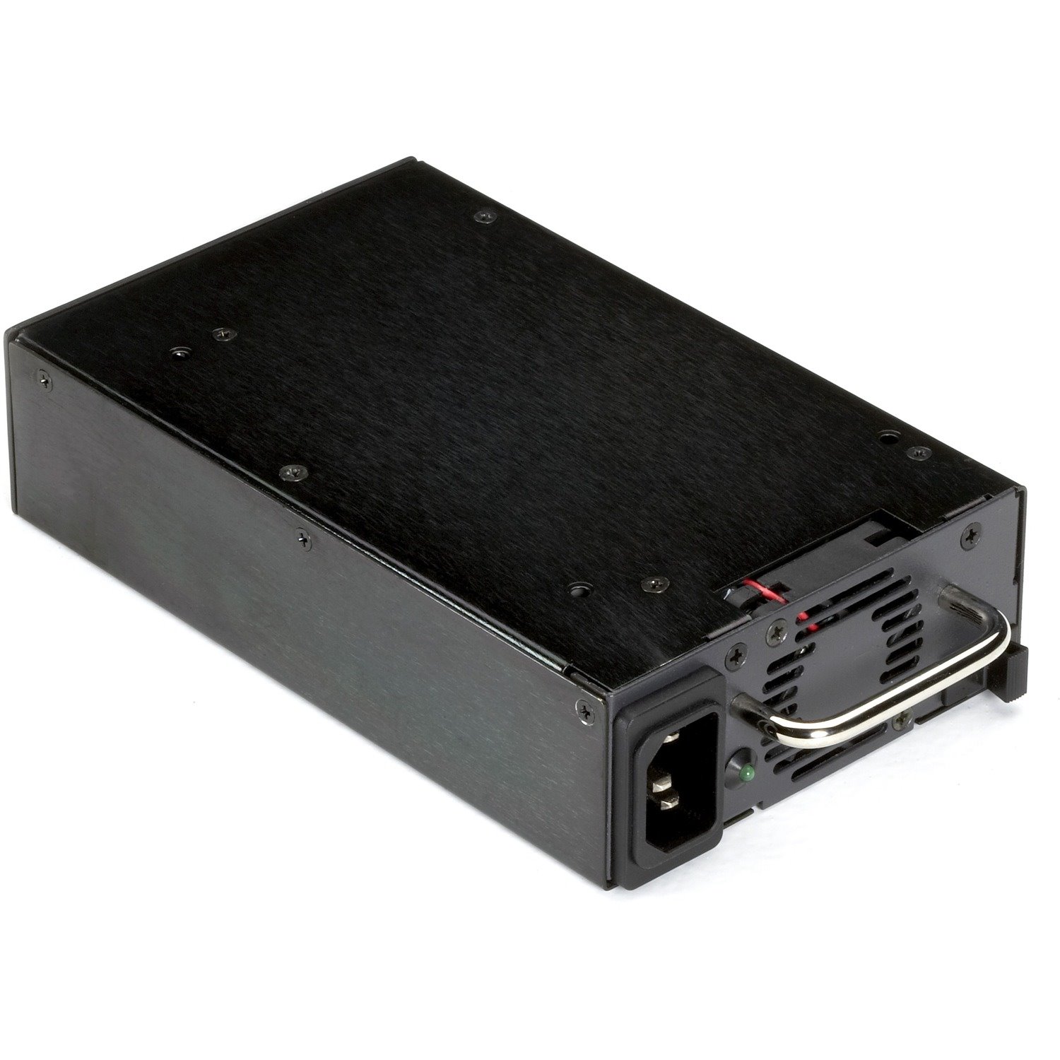 Black Box Spare Power Supply Module for LMC5203A/5204A 100-240VAC