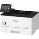 Canon i-SENSYS LBP220 LBP228x Desktop Laser Printer - Monochrome
