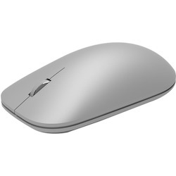 Surface Mouse Bluetooth