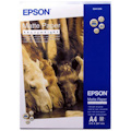 Epson C13S041256 Inkjet Matte Paper