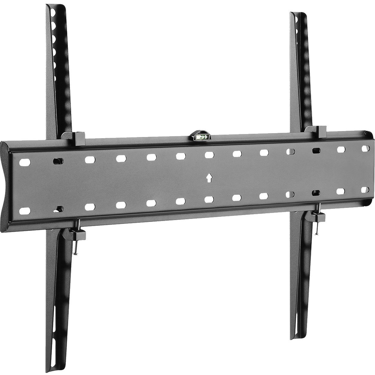 V7 WM1T70 Wall Mount for TV, Flat Panel Display