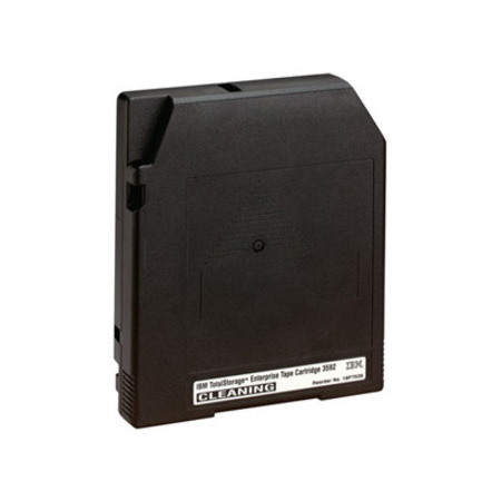 IBM Cleaning Cartridge for Tape Drive