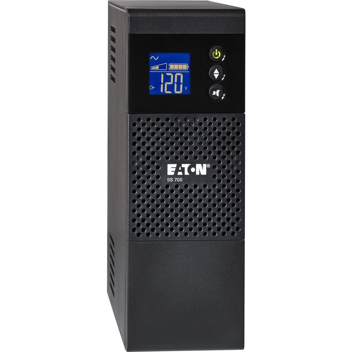 Eaton 5S UPS de 700va avec AVR