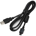 Zebra USB Data Transfer Cable for Label/Receipt Printer