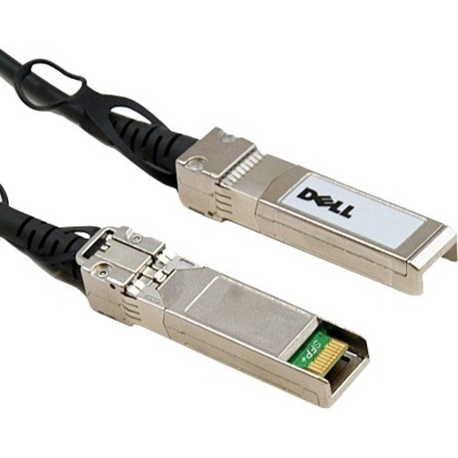 Dell 1 m Twinaxial Network Cable for Network Device