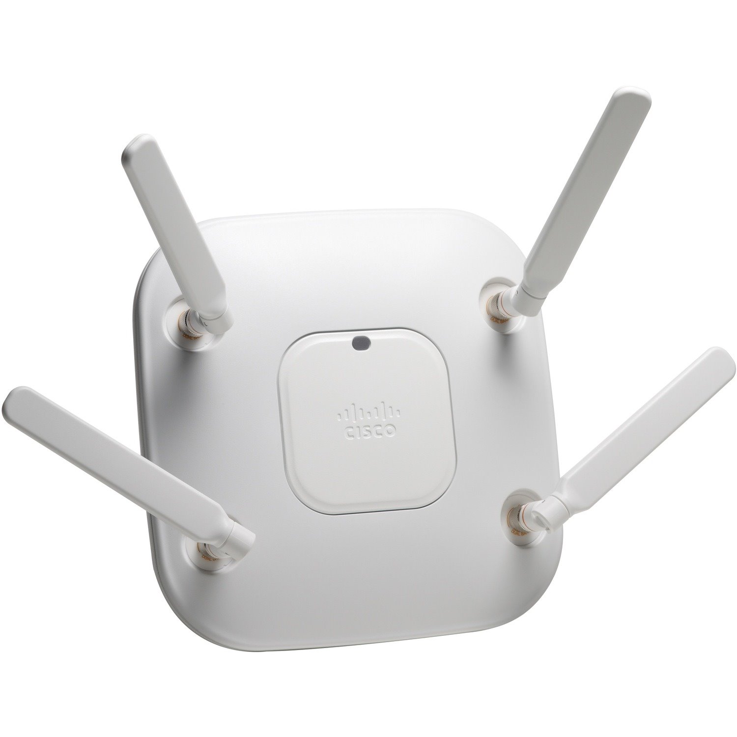 Cisco Aironet 3602I IEEE 802.11n 1.30 Gbit/s Wireless Access Point