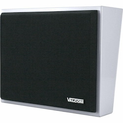 Valcom VIP-410A-IC Speaker System - Gray