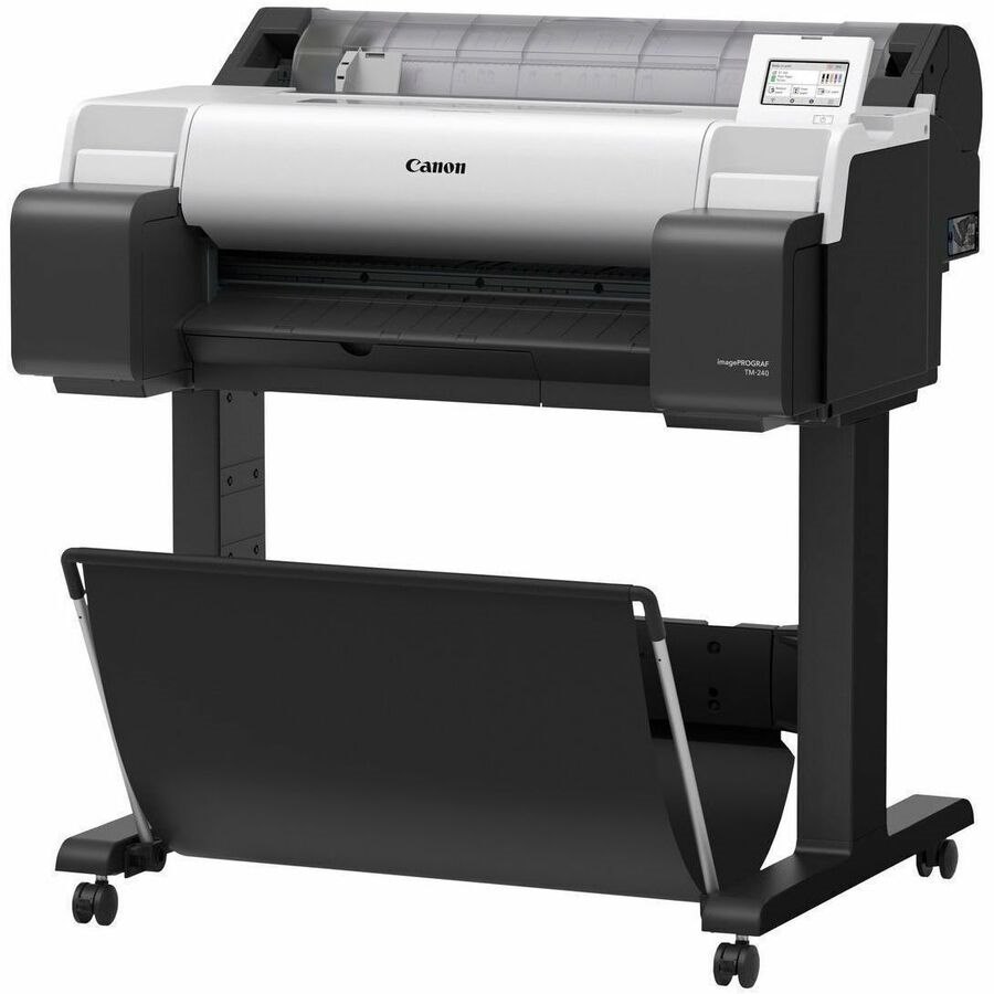 Canon imagePROGRAF TM-340 Inkjet Large Format Printer - 914.40 mm (36") Print Width - Colour