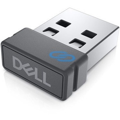 Dell Universal Pairing Receiver – WR221