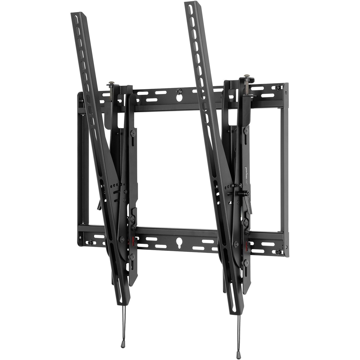 SmartMount&reg; Universal Portrait Tilt Wall Mount for 46" to 90" displays