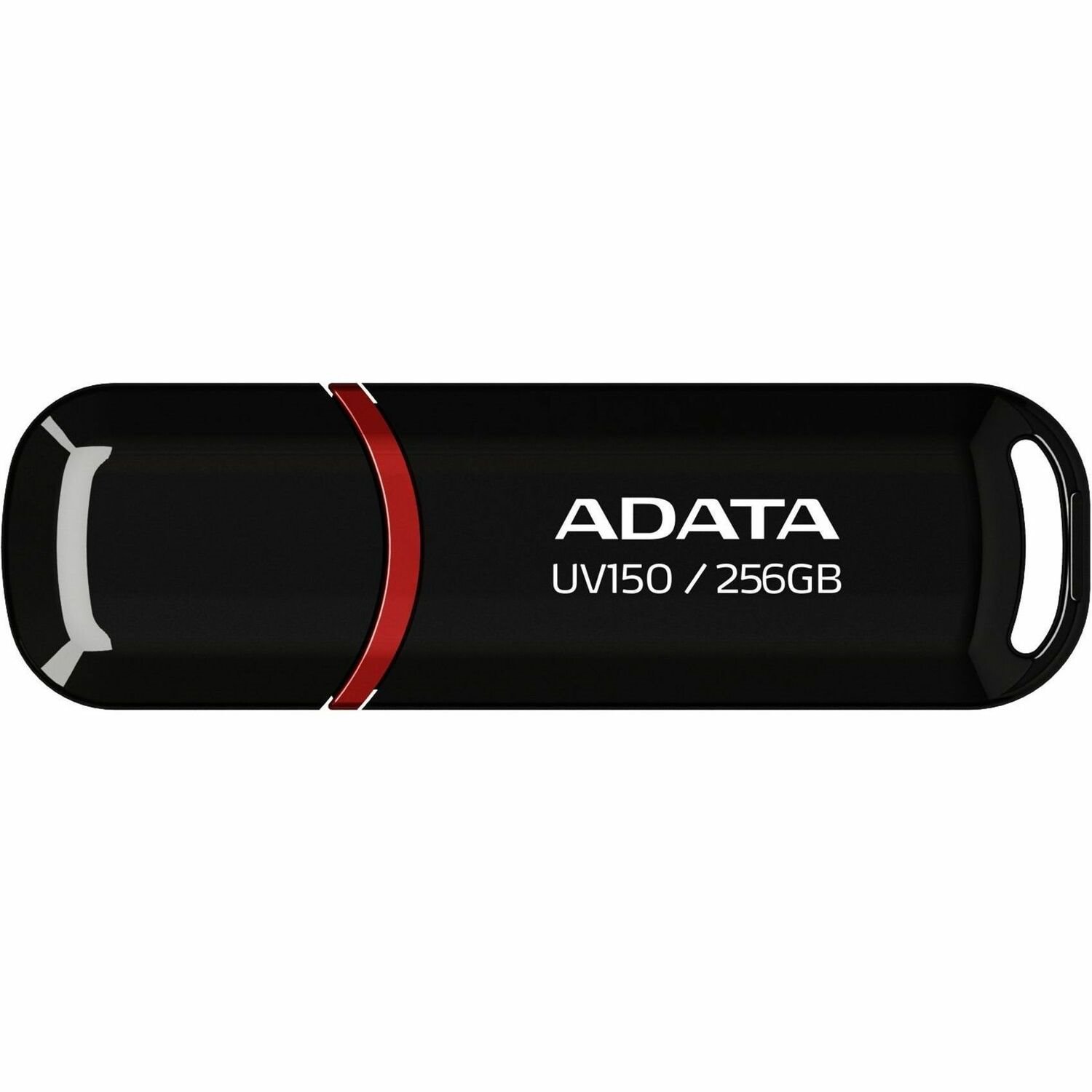 Adata Unidad UV150 256GB USB 3.2 (Gen 1) Flash Drive